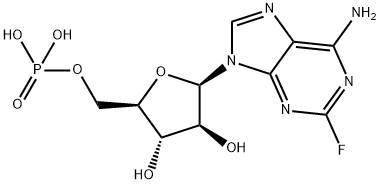 磷酸氟達(dá)拉濱