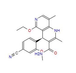 非奈利酮