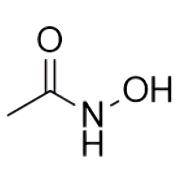 乙酰氧肟酸