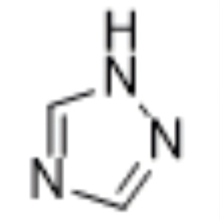 1,2,4-三氮唑