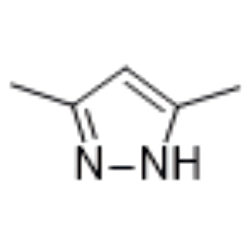 3,5-二甲基吡唑