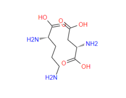 L-Ornithine L-Aspartate  3230-94-2