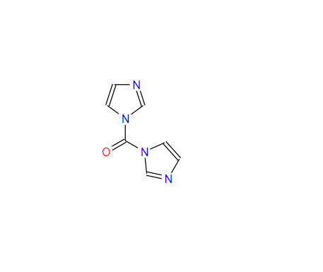 N.N’-Carbonyldiimidazole