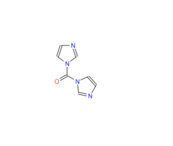 N.N’-Carbonyldiimidazole