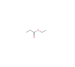 丙酸乙酯