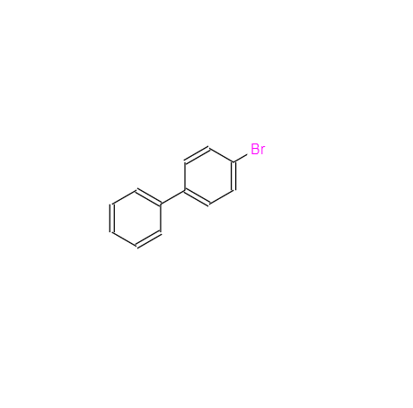 4-溴代聯(lián)苯