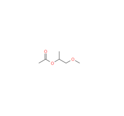 Propylene glycol methyl ether acetate