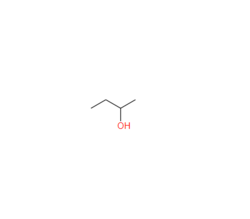 Sec-Butanol   