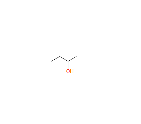 Sec-Butanol   