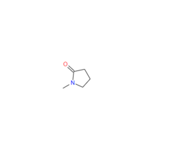Methylpyrrolidone
