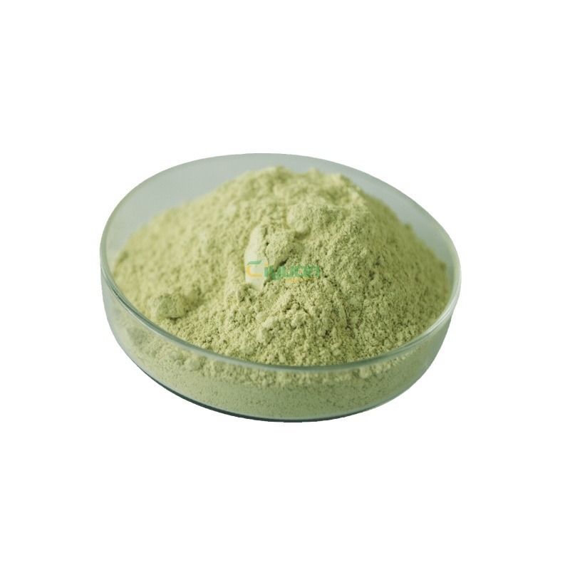 柑橘膳食纤维