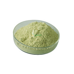 柑橘膳食纤维