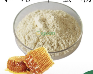 蜂蜜提取物/蜂蜜粉