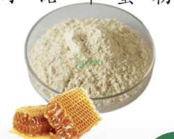 蜂蜜提取物/蜂蜜粉
