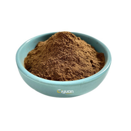 小茴香提取物