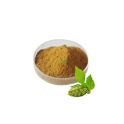 啤酒花提取物