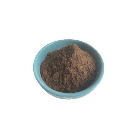 丁香提取物