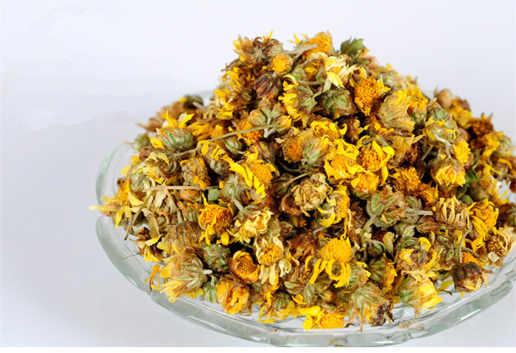 野菊花提取物