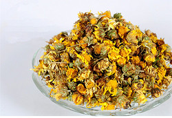 野菊花提取物