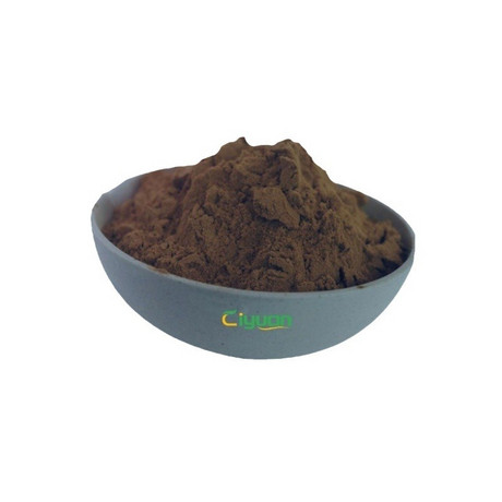 黑种草籽提取物