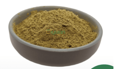 补骨脂提取物