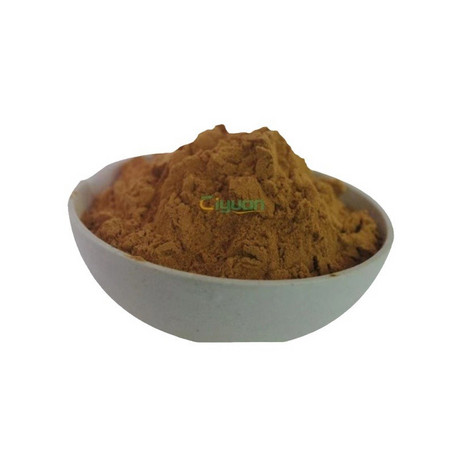吴茱萸提取物