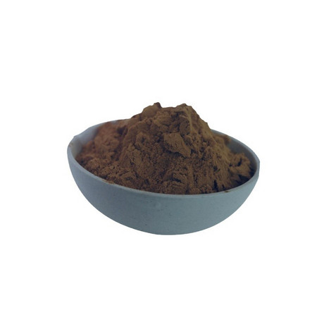 白桦茸多糖