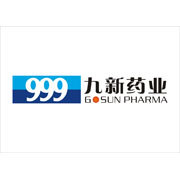 注射用氨曲南阿维巴坦