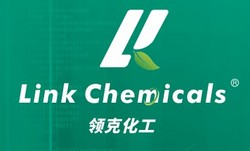 地夫可特中间体