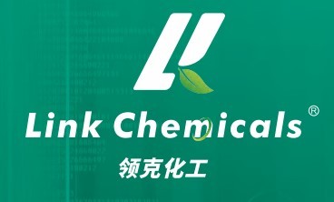 地夫可特中间体