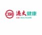 地塞米松棕櫚酸酯(GMP)