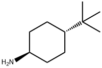 4-TERT-BUTYLCYCLOHEXANAMINE