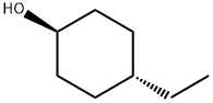 TRANS-4-ETHYLCYCLOHEXANOL