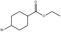 ethyl 4-broMocyclohexanecarboxylate