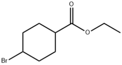 ethyl 4-broMocyclohexanecarboxylate