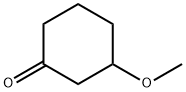 3-Methoxycyclohexanone