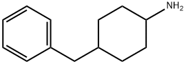 4-Benzylcyclohexanamine