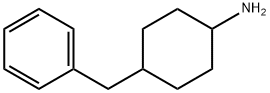 4-Benzylcyclohexanamine