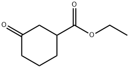 Ethyl 3-Oxocyclohexane-1- Carboxylate