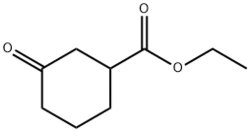 Ethyl 3-Oxocyclohexane-1- Carboxylate