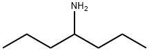4-HEPTYLAMINE