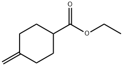 ethyl 4-methylenecyclohexanecarboxylate