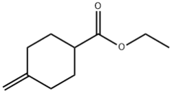 ethyl 4-methylenecyclohexanecarboxylate