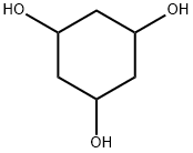 1,3,5-Cyclohexanetriol