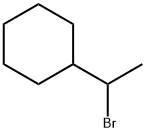 (1-Bromoethyl)cyclohexane