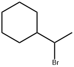 (1-Bromoethyl)cyclohexane