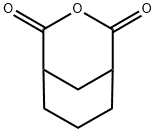 3-Oxabicyclo[3.3.1]nonane-2,4-dione