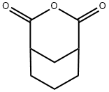 3-Oxabicyclo[3.3.1]nonane-2,4-dione