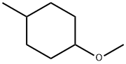 1-MEthoxy-4-methylcyclohexane