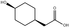 CIS-(4-hydroxycyclohexyl) acetate